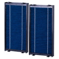 STP Max Cabin Air Filter CAF1877MHP