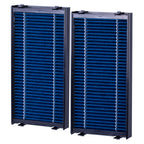 STP Max Cabin Air Filter CAF1877MHP