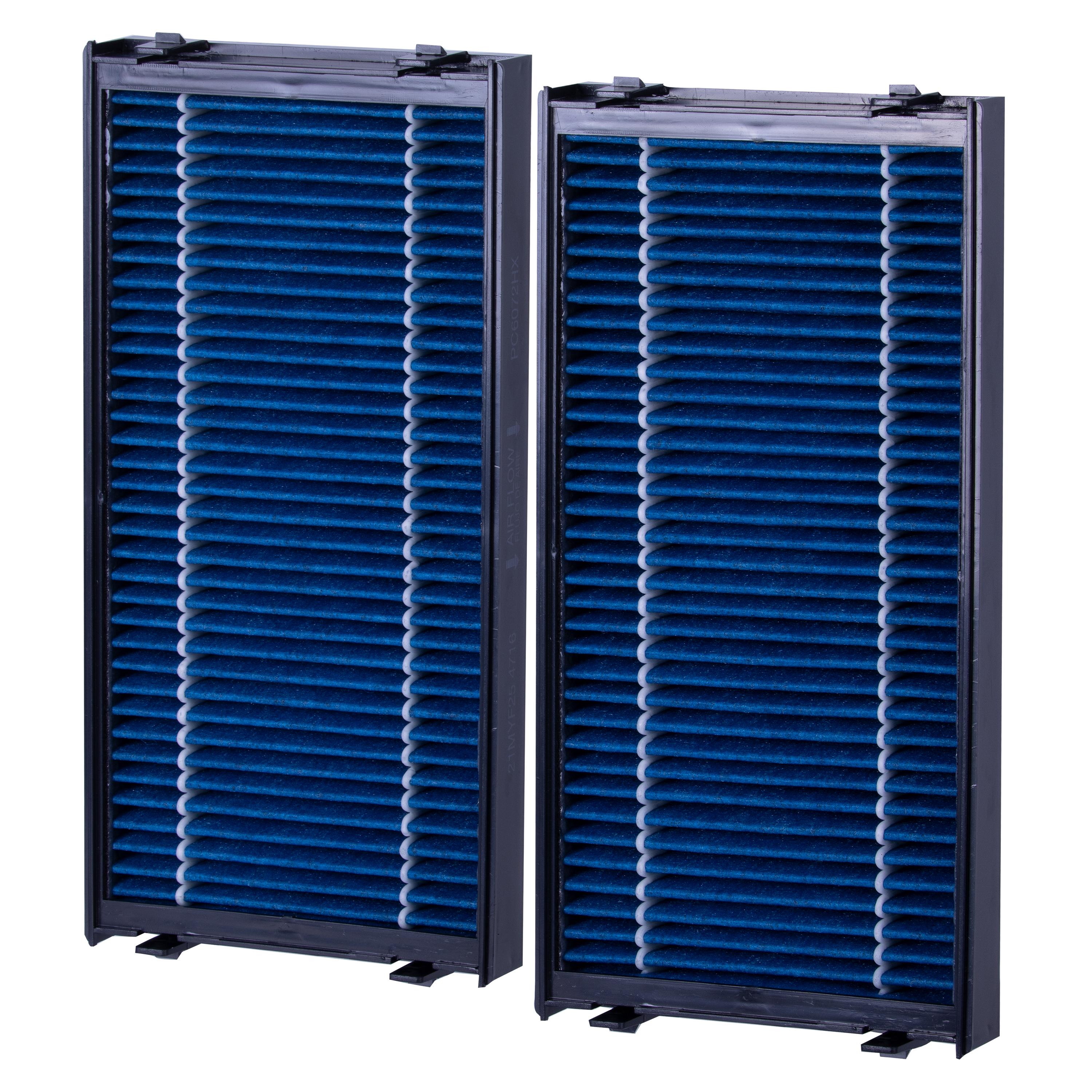 STP Max Cabin Air Filter CAF1877MHP