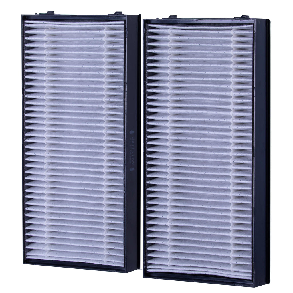 STP Max Cabin Air Filter CAF1877MHP