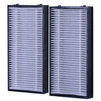 STP Max Cabin Air Filter CAF1877MHP