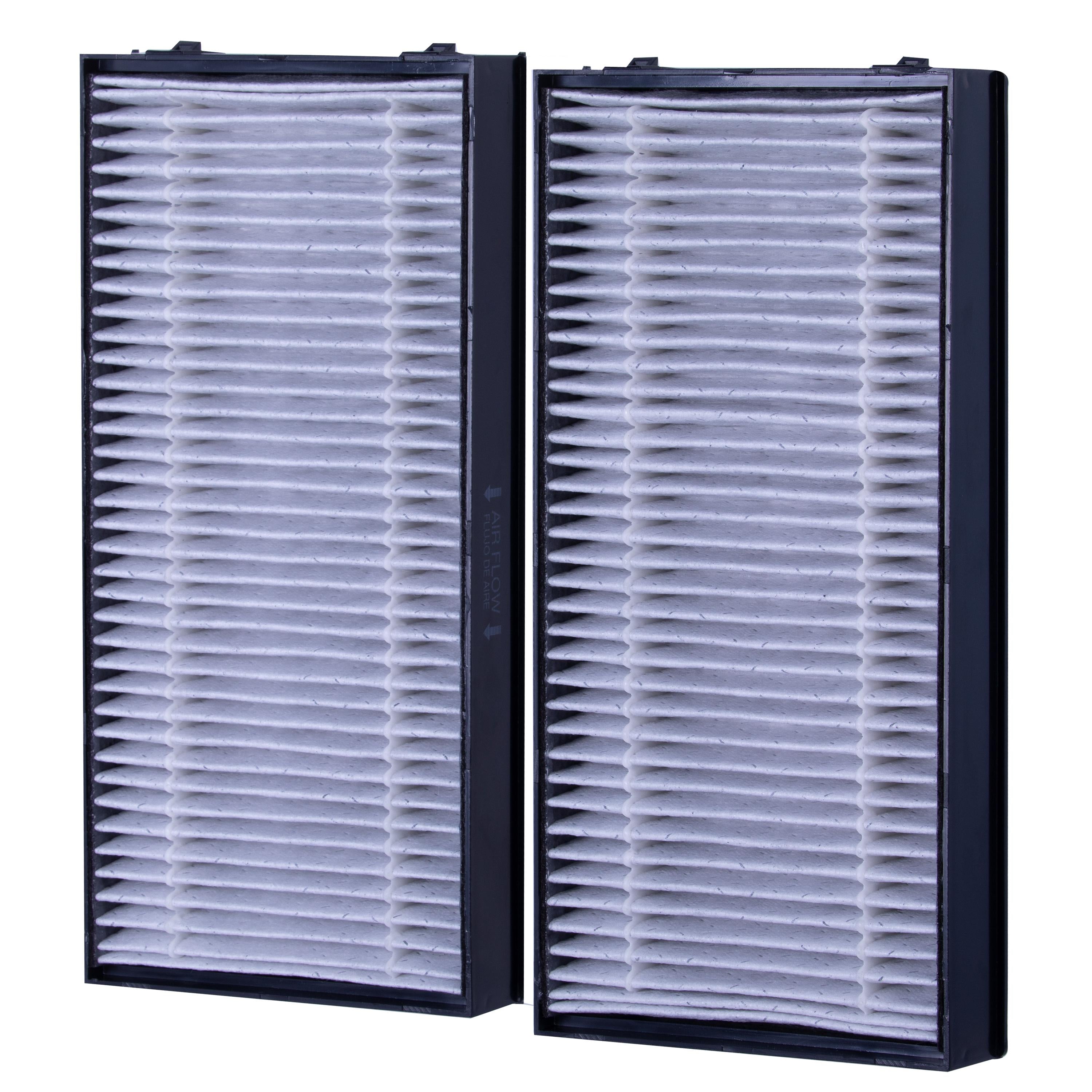 STP Max Cabin Air Filter CAF1877MHP
