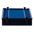 STP Max Cabin Air Filter CAF1877MHP