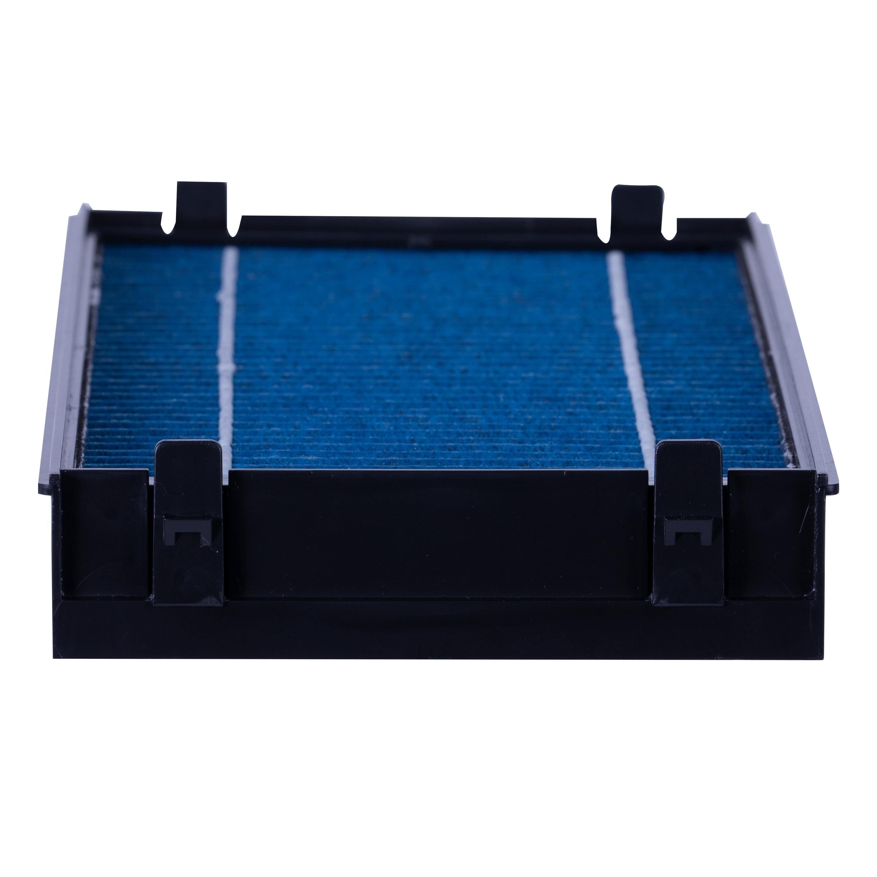 STP Max Cabin Air Filter CAF1877MHP