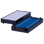 STP Max Cabin Air Filter CAF1877MHP
