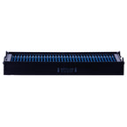 STP Max Cabin Air Filter CAF1877MHP
