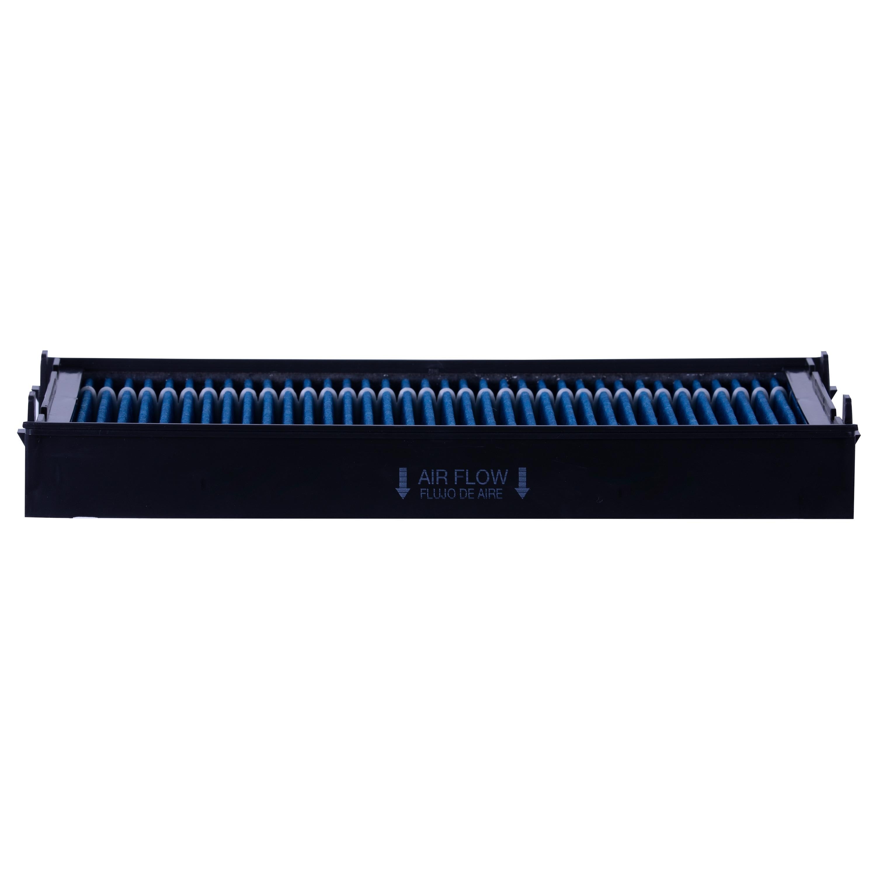 STP Max Cabin Air Filter CAF1877MHP