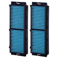 STP Max Cabin Air Filter CAF1878M