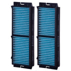 STP Max Cabin Air Filter CAF1878M