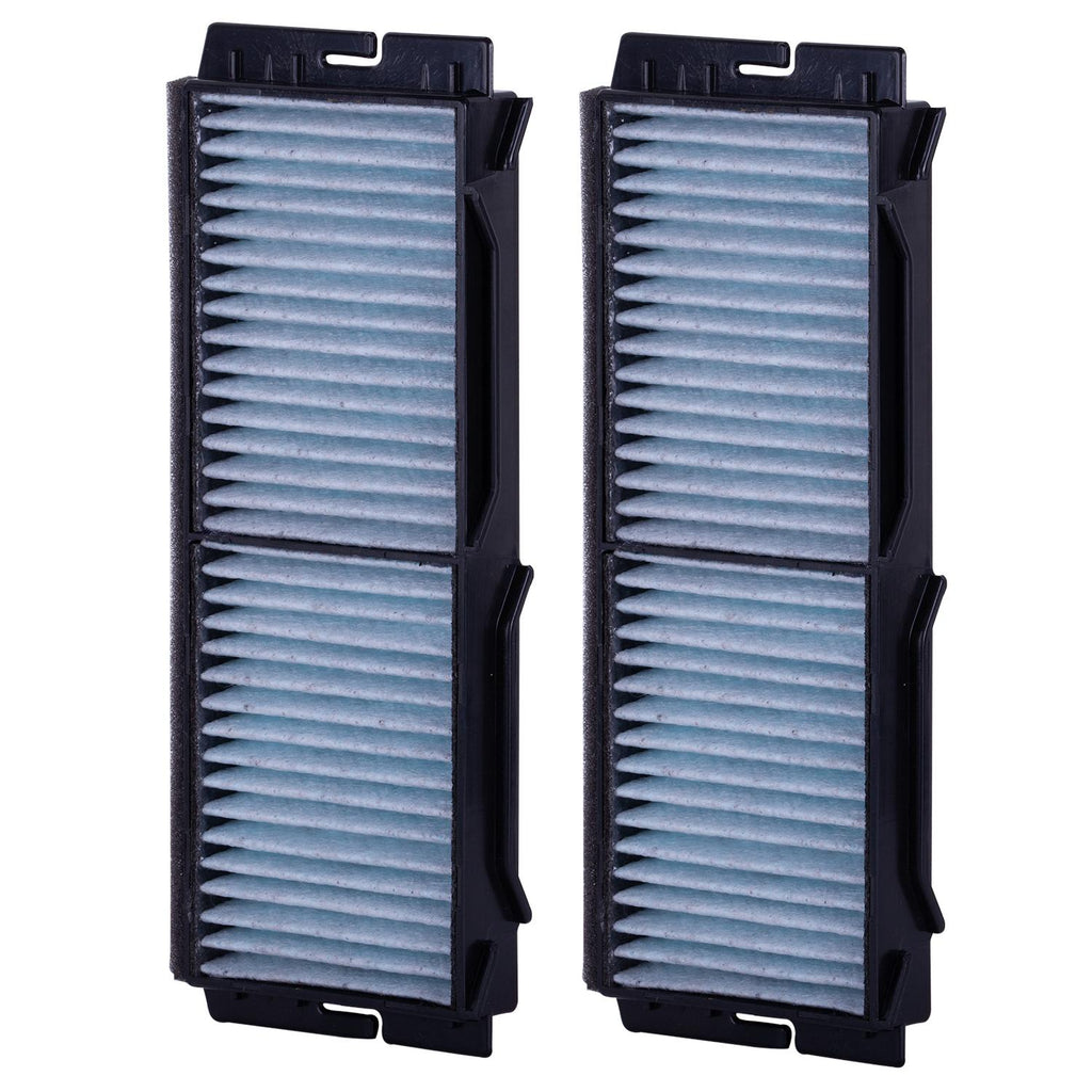 STP Max Cabin Air Filter CAF1878M