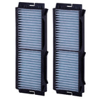 STP Max Cabin Air Filter CAF1878M