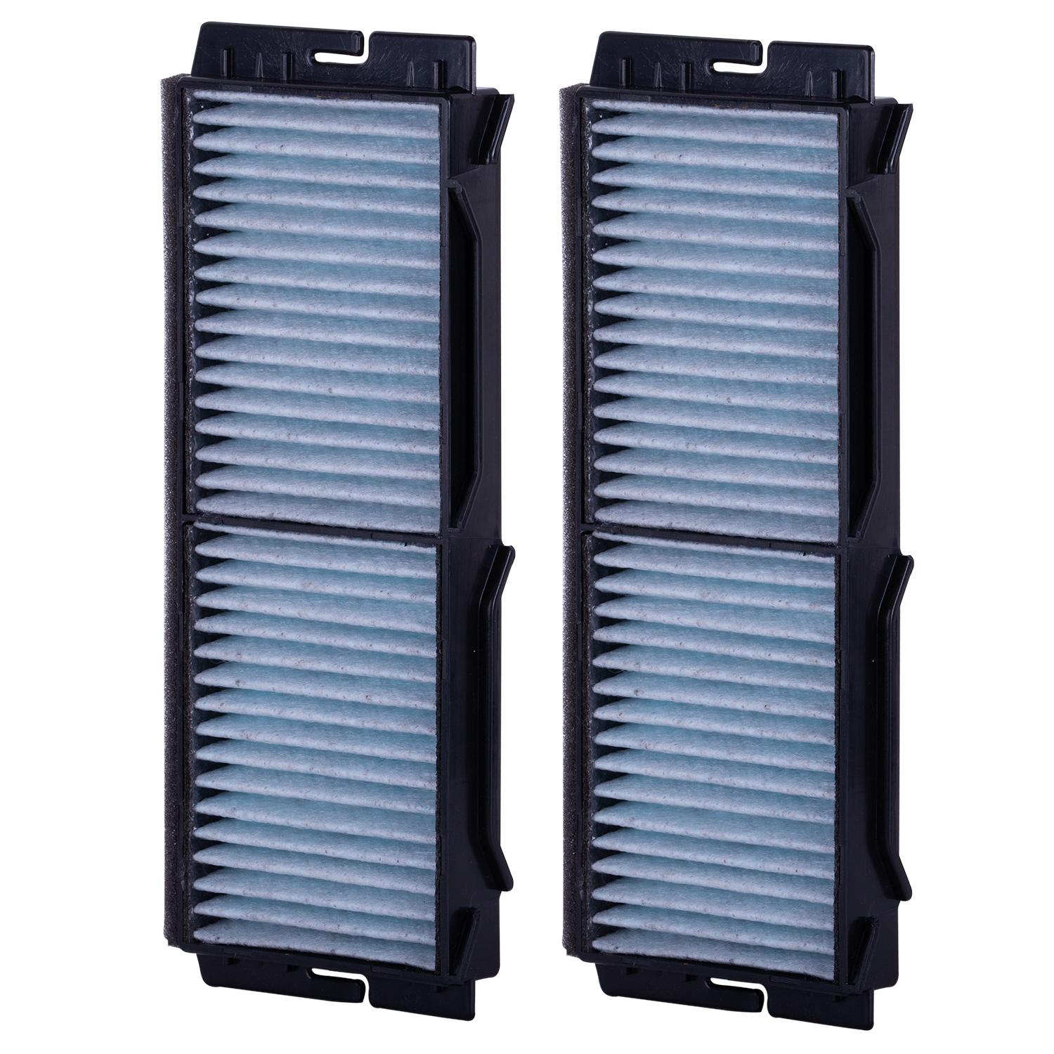 STP Max Cabin Air Filter CAF1878M