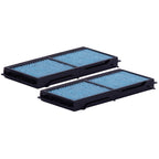 STP Max Cabin Air Filter CAF1878M