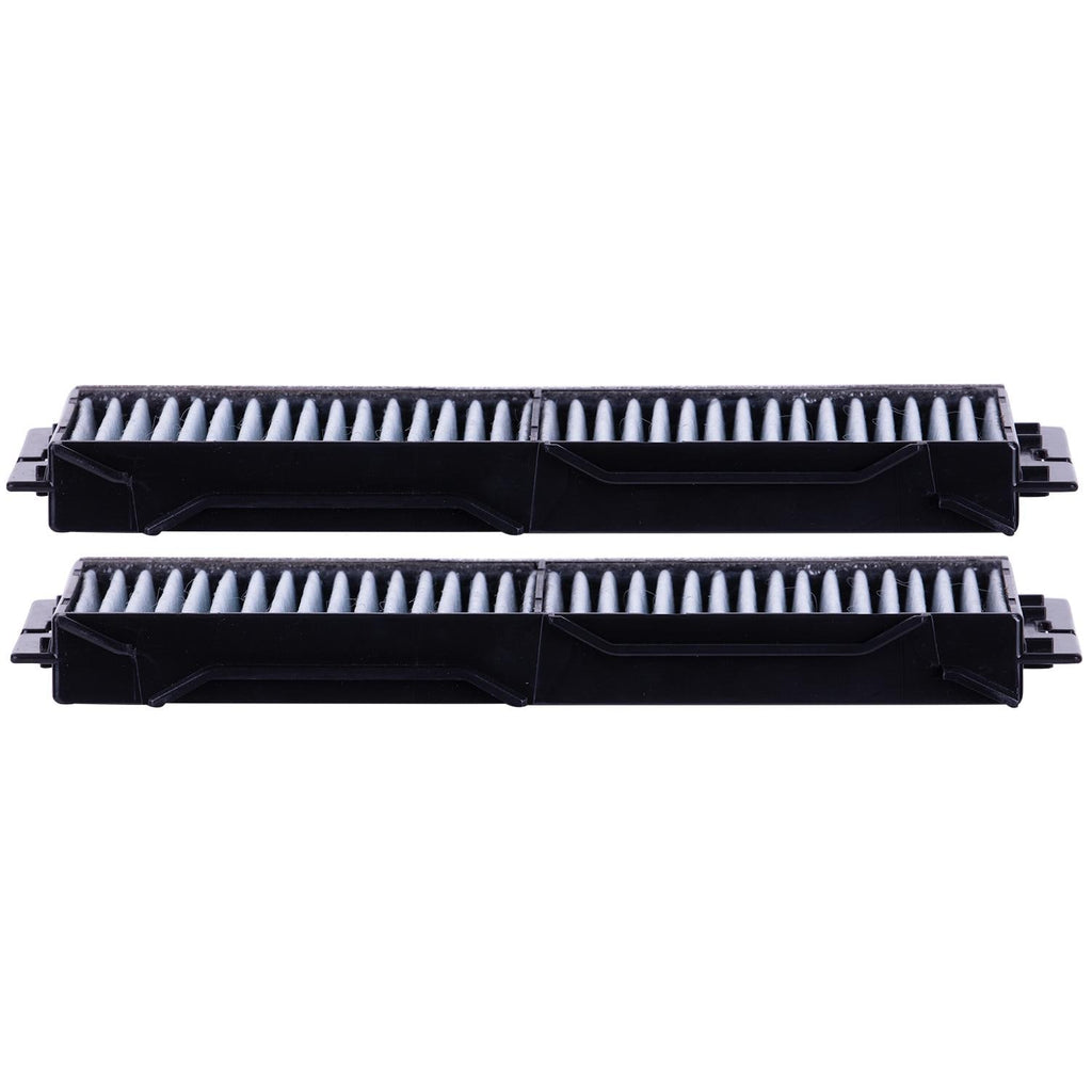 STP Max Cabin Air Filter CAF1878M