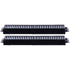 STP Max Cabin Air Filter CAF1878M