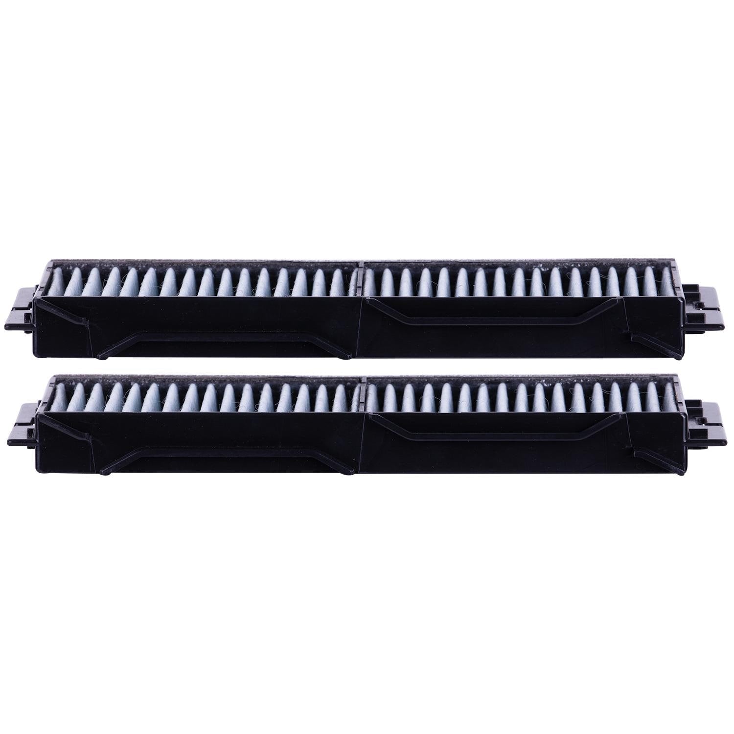 STP Max Cabin Air Filter CAF1878M
