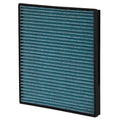 STP Max Cabin Air Filter CAF1879M