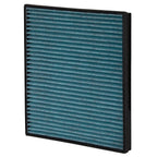 STP Max Cabin Air Filter CAF1879M