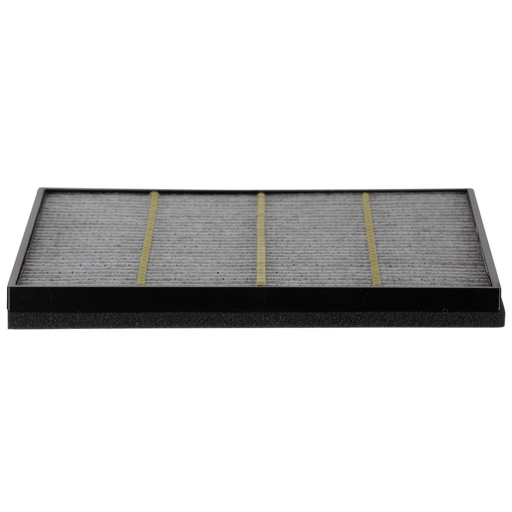 STP Max Cabin Air Filter CAF1879M