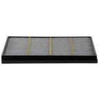 STP Max Cabin Air Filter CAF1879M