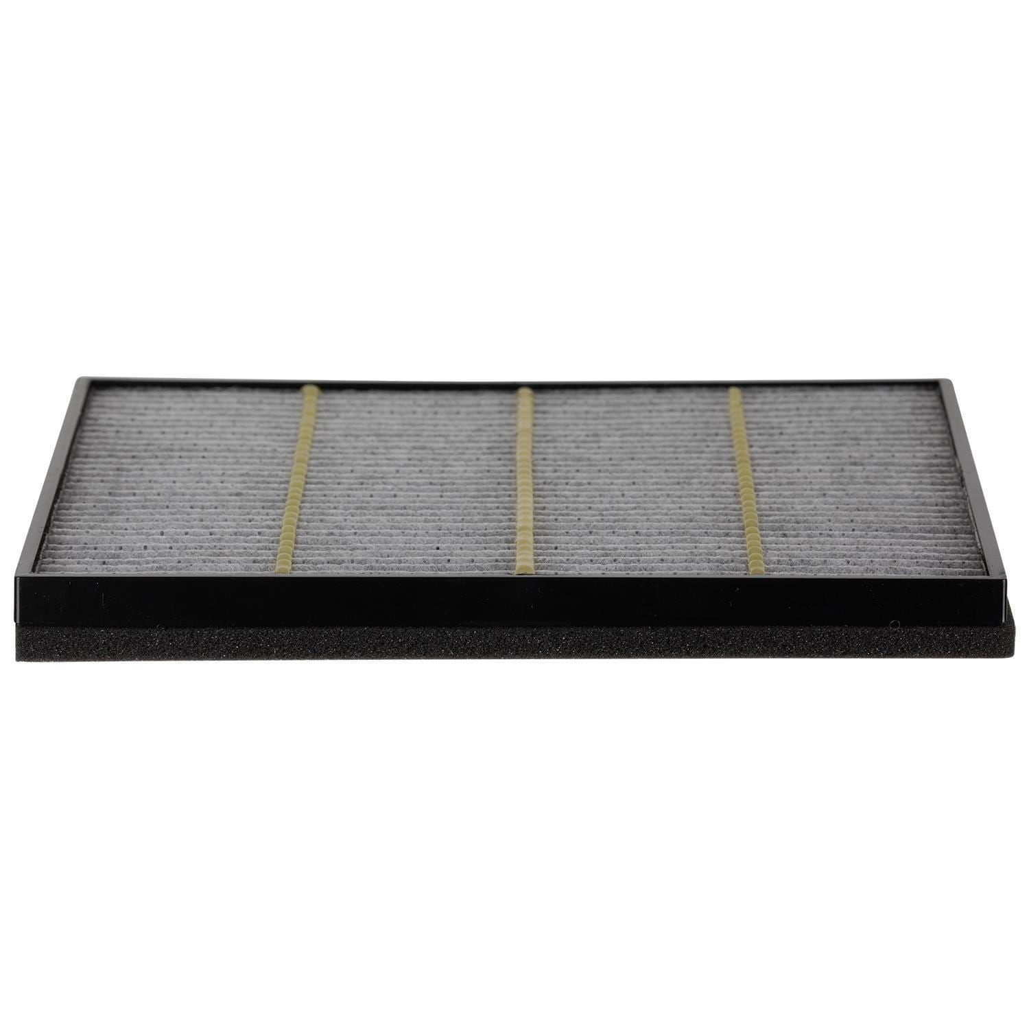 STP Max Cabin Air Filter CAF1879M
