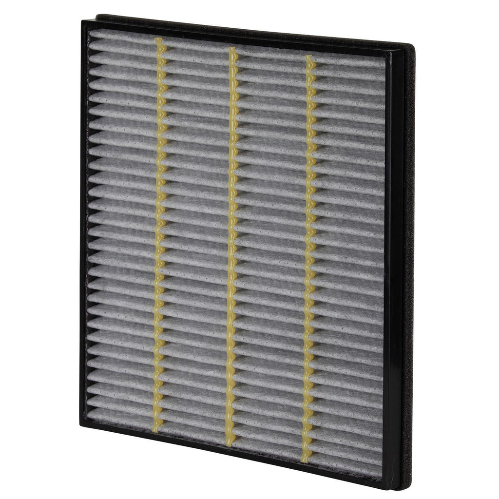 STP Max Cabin Air Filter CAF1879M