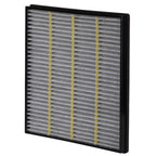 STP Max Cabin Air Filter CAF1879M