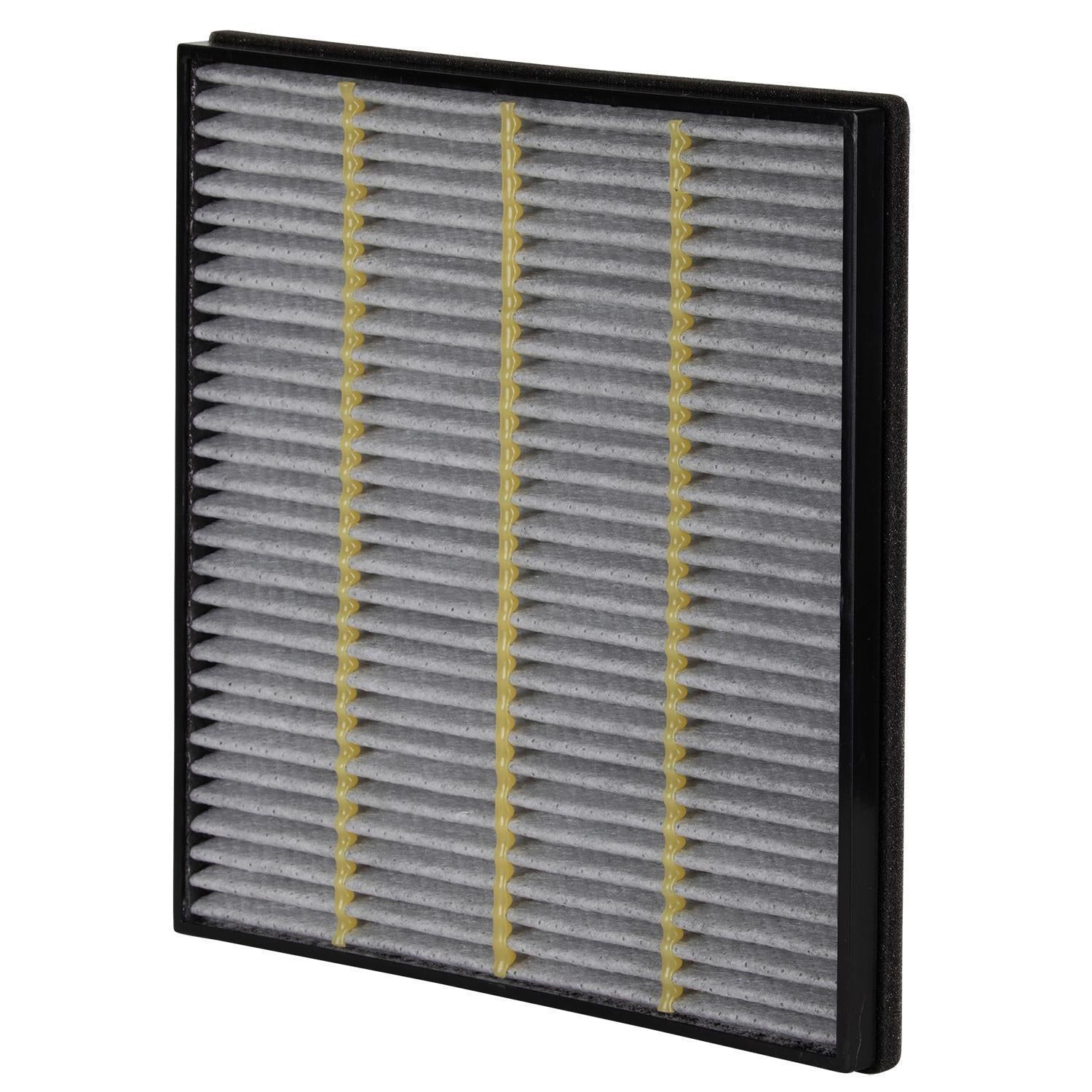 STP Max Cabin Air Filter CAF1879M