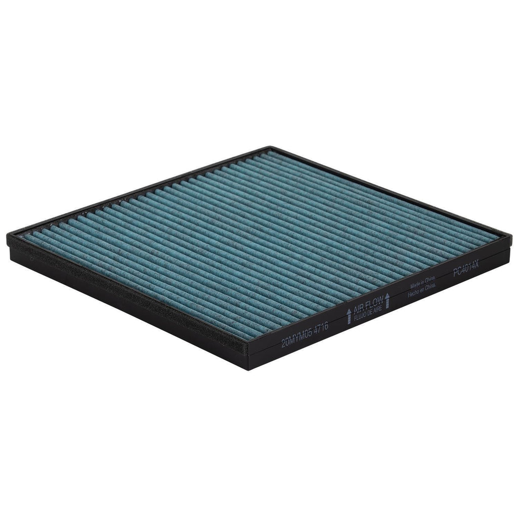 STP Max Cabin Air Filter CAF1879M