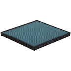 STP Max Cabin Air Filter CAF1879M