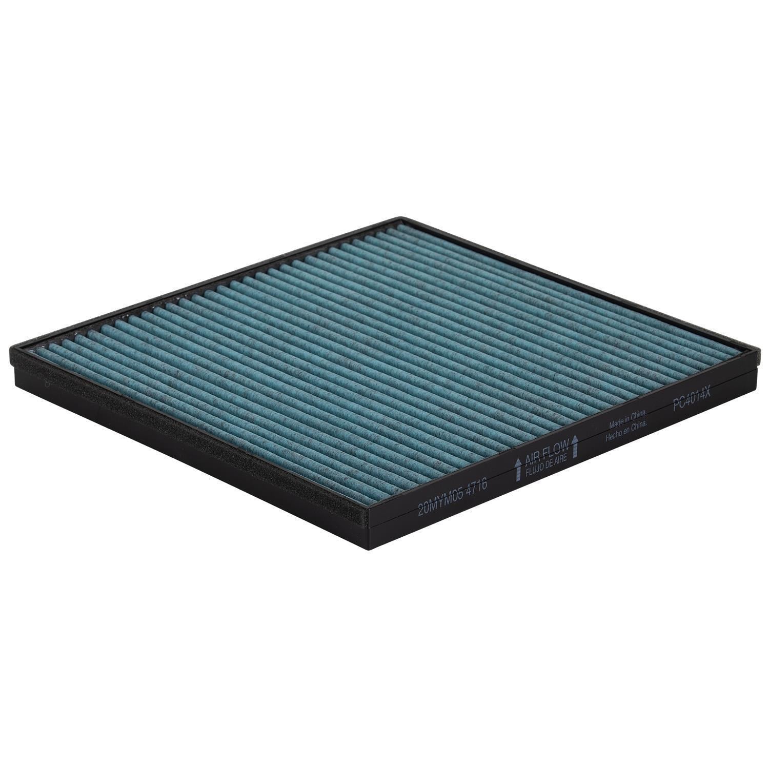 STP Max Cabin Air Filter CAF1879M