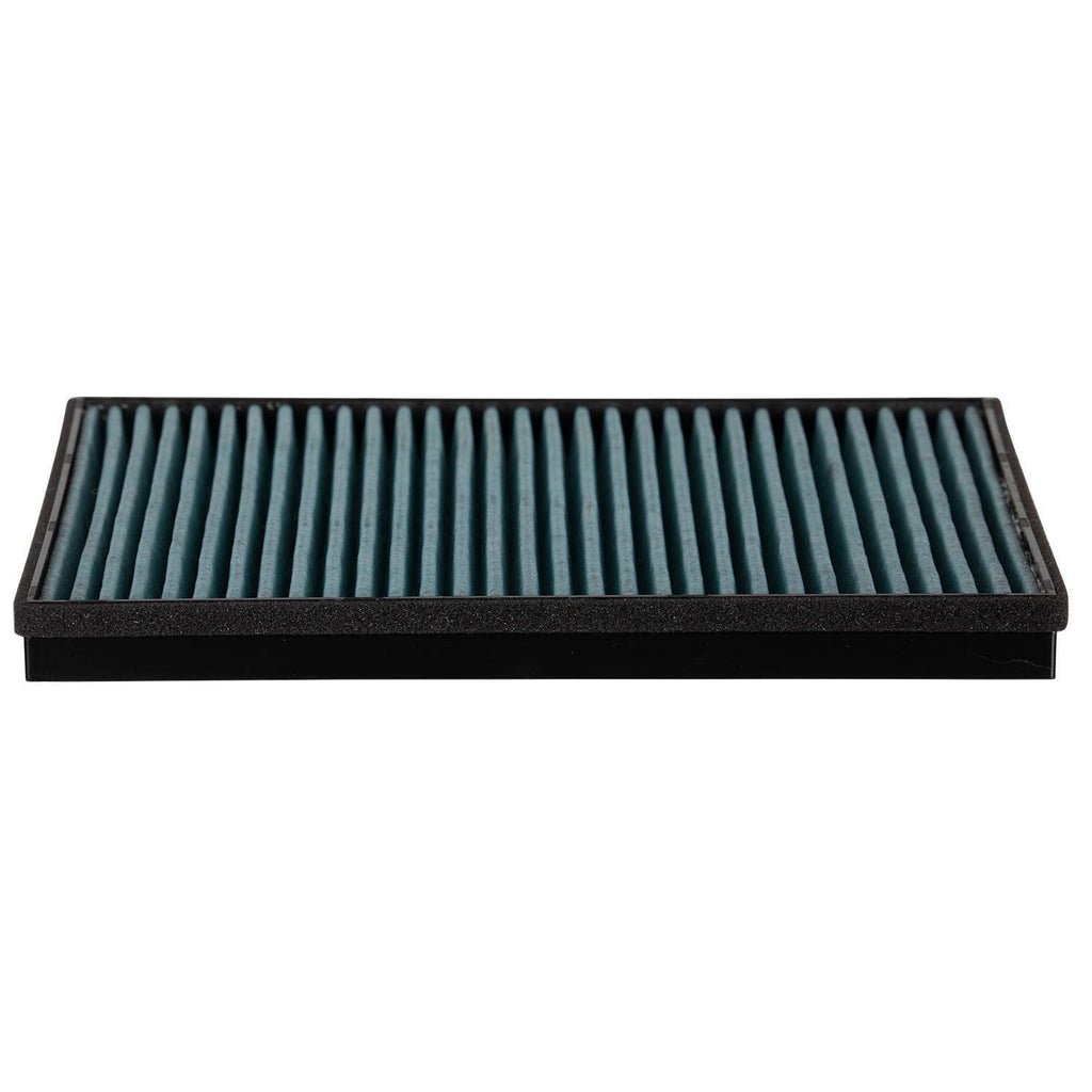 STP Max Cabin Air Filter CAF1879M