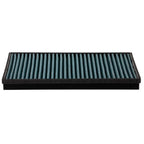 STP Max Cabin Air Filter CAF1879M
