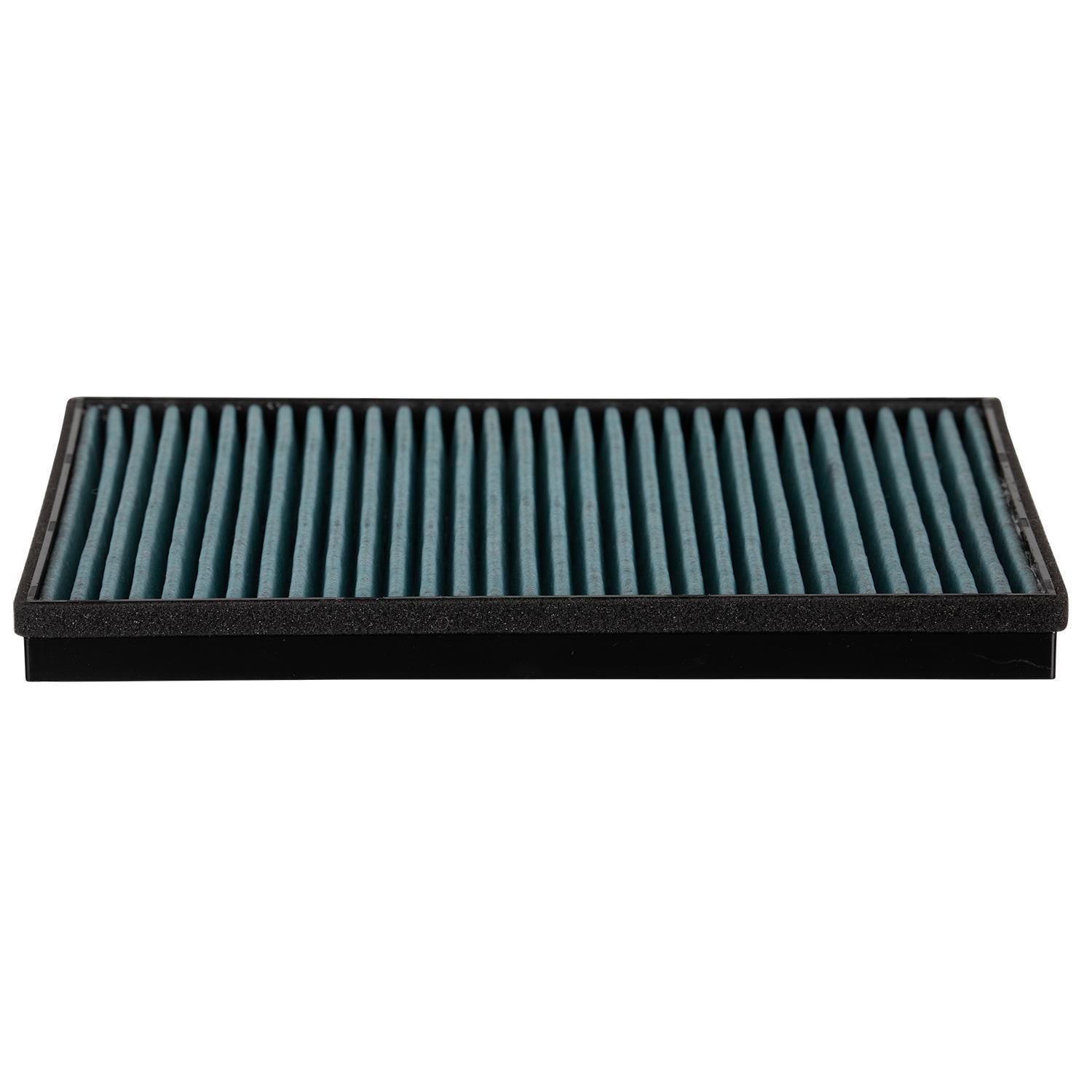 STP Max Cabin Air Filter CAF1879M