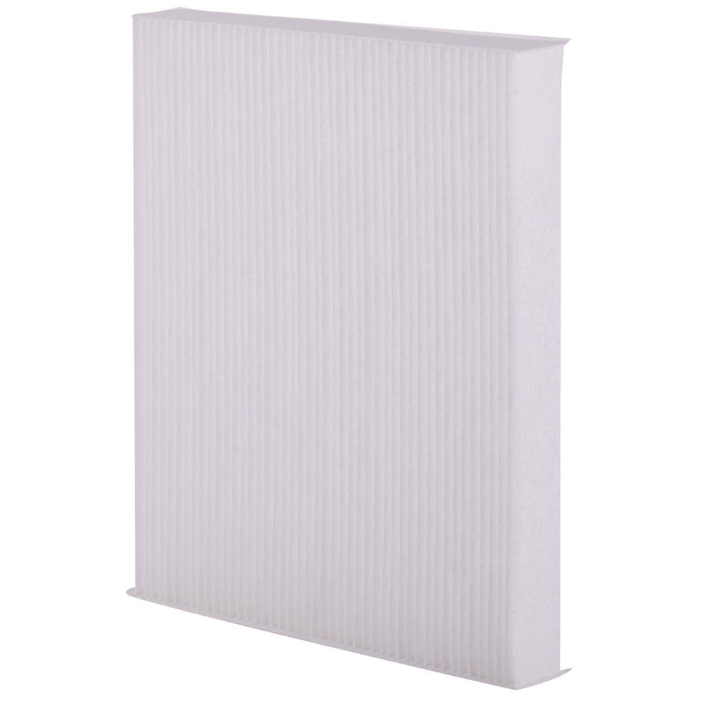 STP Max Cabin Air Filter CAF1880M