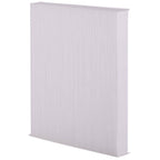 STP Max Cabin Air Filter CAF1880M