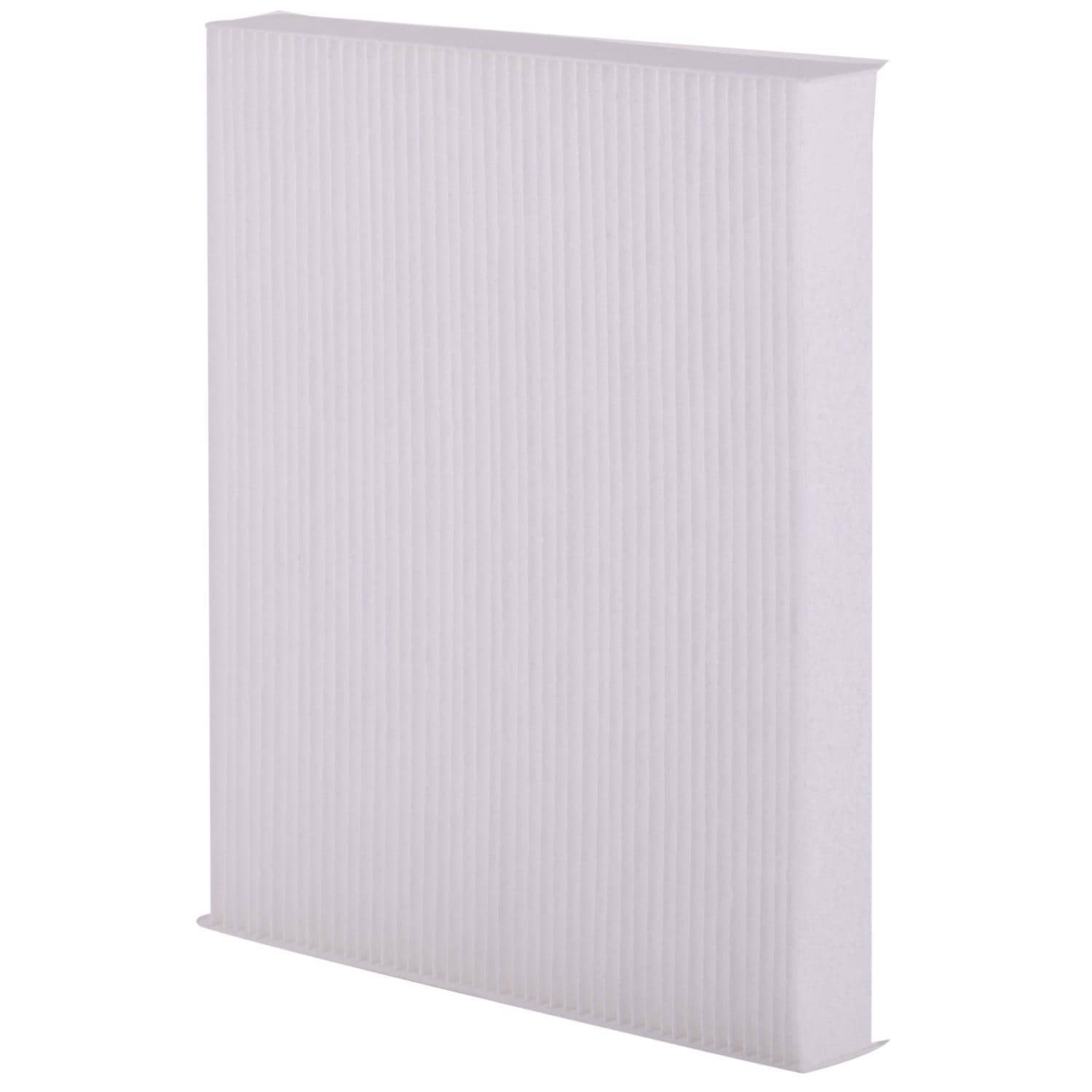STP Max Cabin Air Filter CAF1880M