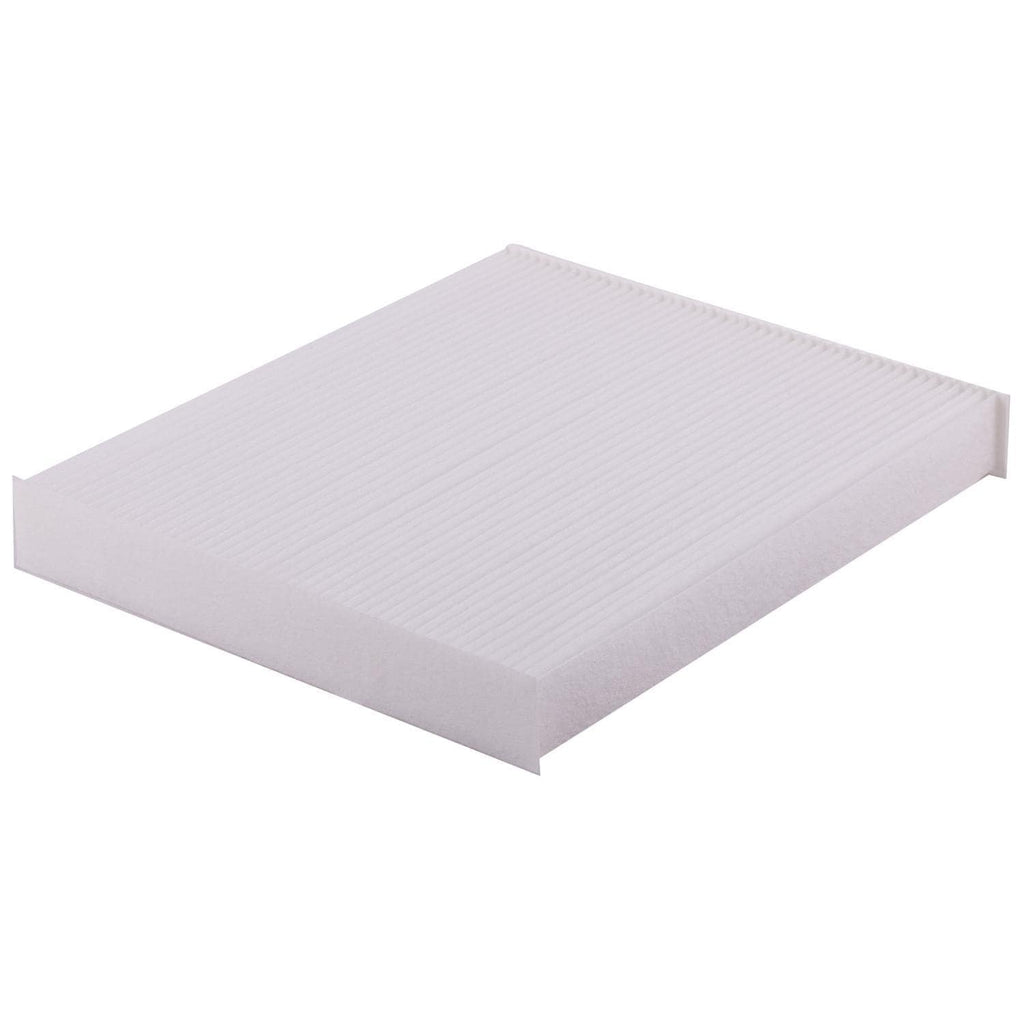 STP Max Cabin Air Filter CAF1880M