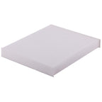 STP Max Cabin Air Filter CAF1880M
