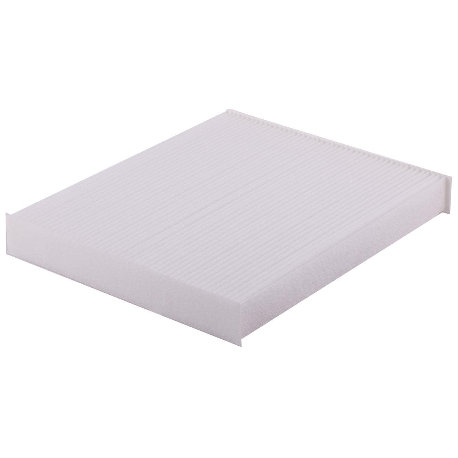 STP Max Cabin Air Filter CAF1880M