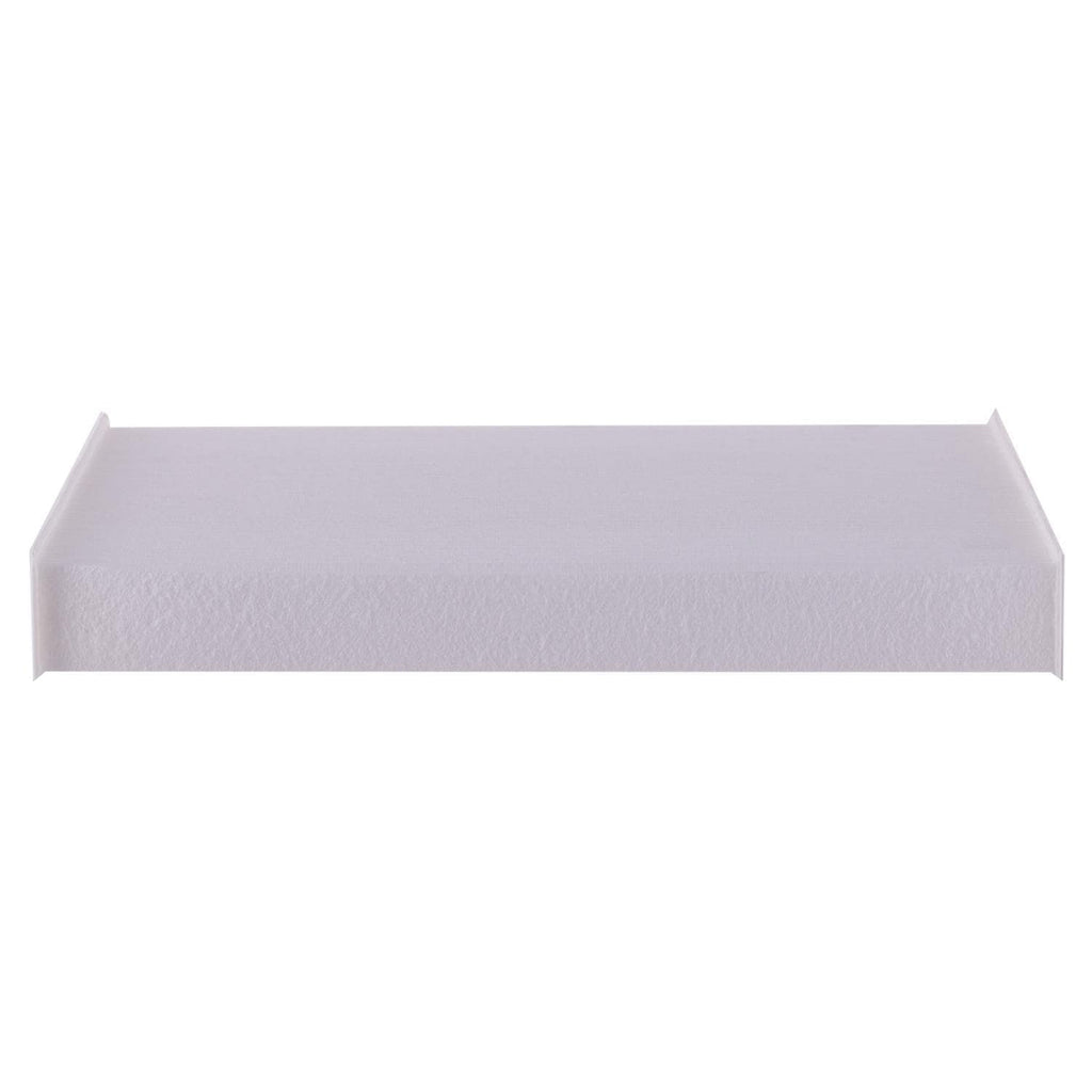 STP Max Cabin Air Filter CAF1880M