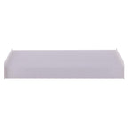 STP Max Cabin Air Filter CAF1880M