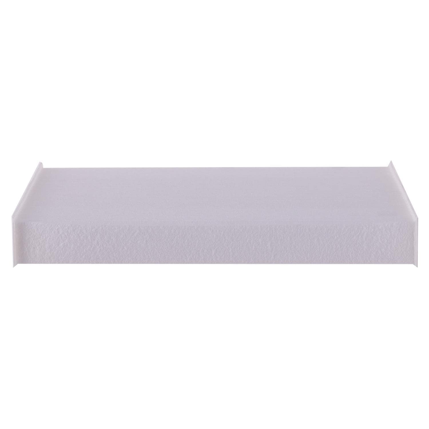 STP Max Cabin Air Filter CAF1880M