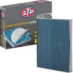 STP Max Cabin Air Filter CAF1880M