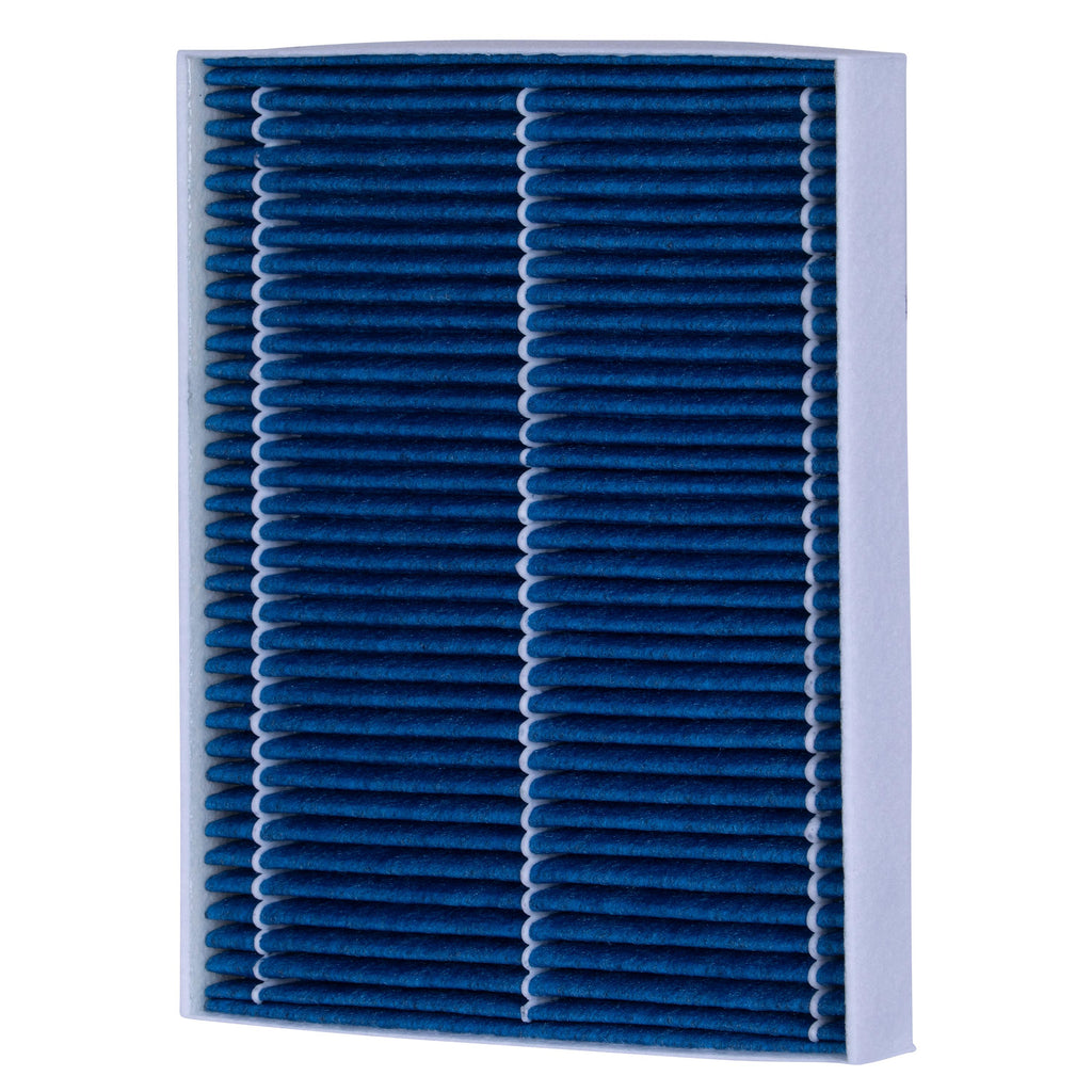 STP Max Cabin Air Filter CAF1885MHP