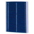 STP Max Cabin Air Filter CAF1885MHP