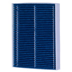 STP Max Cabin Air Filter CAF1885MHP