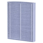 STP Max Cabin Air Filter CAF1885MHP