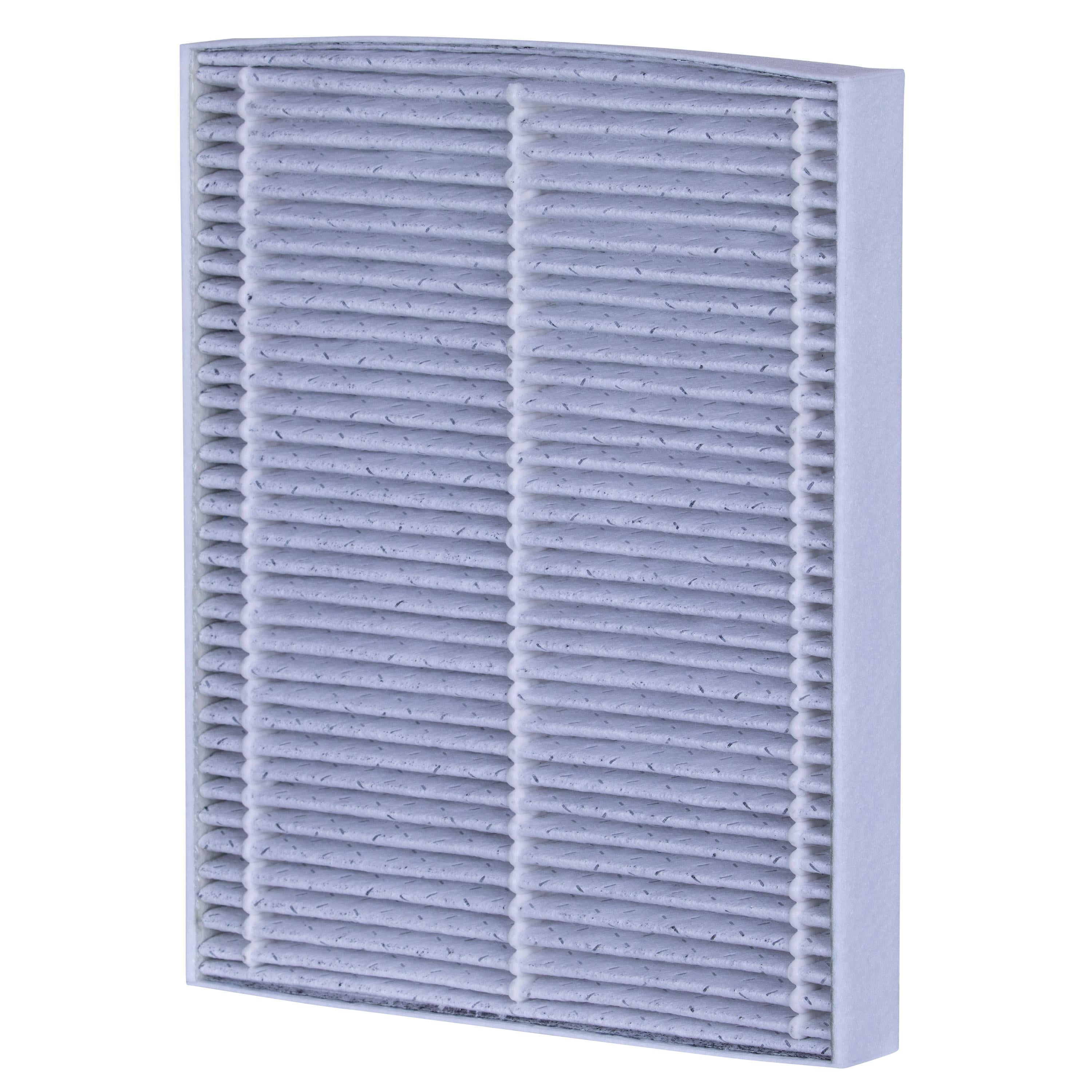 STP Max Cabin Air Filter CAF1885MHP