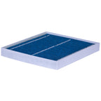 STP Max Cabin Air Filter CAF1885MHP